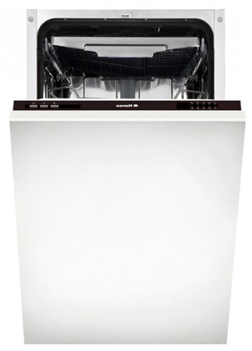 Посудомоечная Машина Hansa ZIM 4757 EV Фото