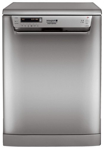Посудомоечная Машина Hotpoint-Ariston LD 6012 HX Фото