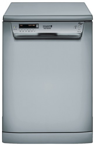 Посудомоечная Машина Hotpoint-Ariston LDF 12314 X Фото