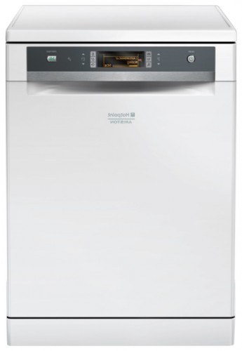 Посудомоечная Машина Hotpoint-Ariston LFD 11M121 OC Фото
