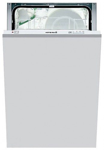 Посудомоечная Машина Hotpoint-Ariston LI 420 Фото