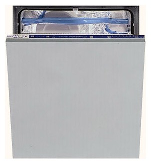 Посудомоечная Машина Hotpoint-Ariston LI 705 Extra Фото