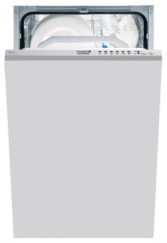 Посудомоечная Машина Hotpoint-Ariston LST 11478 Фото