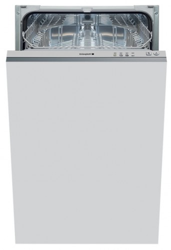 Посудомоечная Машина Hotpoint-Ariston LSTB 4B00 Фото