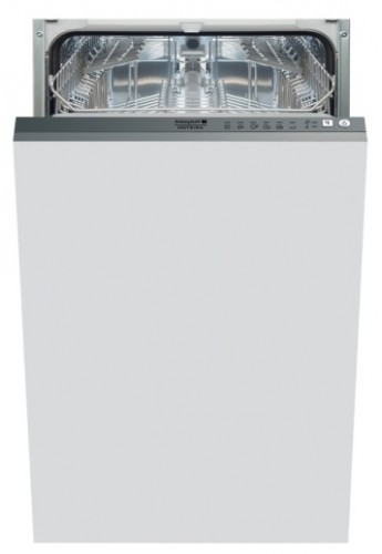 Посудомоечная Машина Hotpoint-Ariston LSTB 6B00 Фото
