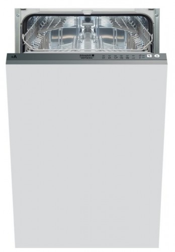 Посудомоечная Машина Hotpoint-Ariston LSTB 6H124 C Фото