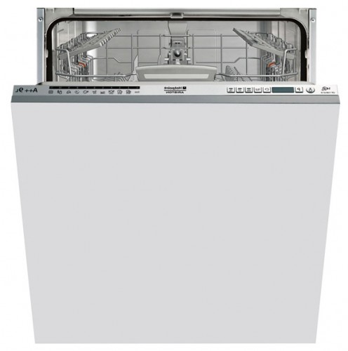 Посудомоечная Машина Hotpoint-Ariston LTF 11M121 O Фото