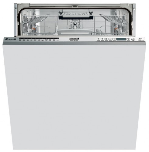 Посудомоечная Машина Hotpoint-Ariston LTF 11M132 C Фото