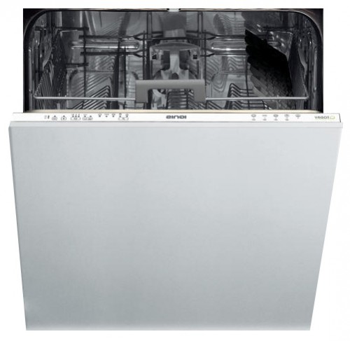 Посудомоечная Машина IGNIS ADL 600 Фото
