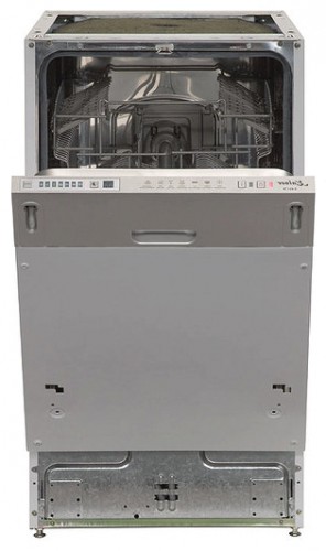 Посудомоечная Машина Kaiser S 45 I 60 XL Фото