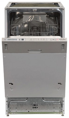 Посудомоечная Машина Kaiser S 45 I 70 XL Фото