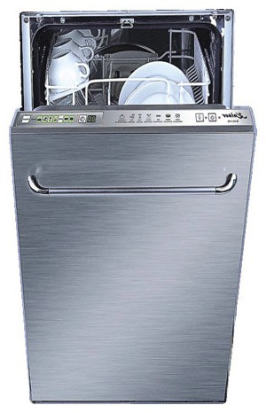 Посудомоечная Машина Kaiser S 45 I 70 Фото