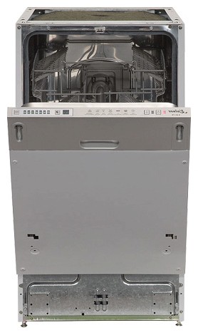 Посудомоечная Машина Kaiser S 45 I 80 XL Фото