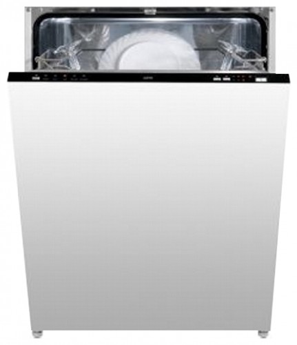 Посудомоечная Машина Korting KDI 6055 Фото