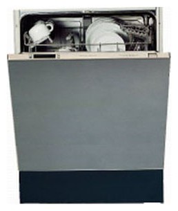 Посудомоечная Машина Kuppersbusch IGV 699.3 Фото