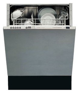 Посудомоечная Машина Kuppersbusch IGVS 659.5 Фото
