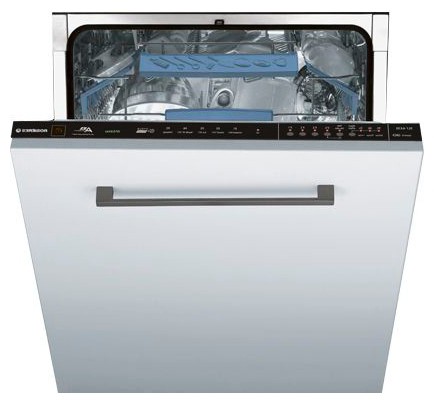Посудомоечная Машина ROSIERES RLF 4430 Фото