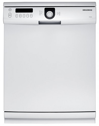 Посудомоечная Машина Samsung DMS 300 TRS Фото