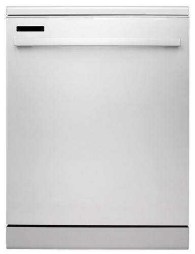 Посудомоечная Машина Samsung DMS 600 TIX Фото