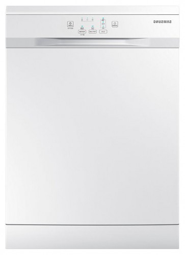 Посудомоечная Машина Samsung DW60H3010FW Фото