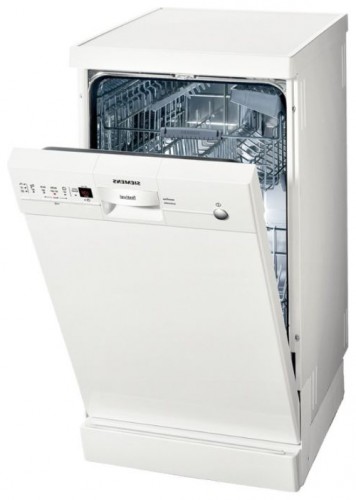 Посудомоечная Машина Siemens SF 24T261 Фото