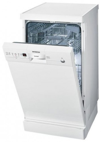 Посудомоечная Машина Siemens SF 24T61 Фото