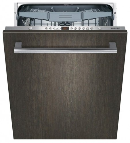 Посудомоечная Машина Siemens SN 66M085 Фото