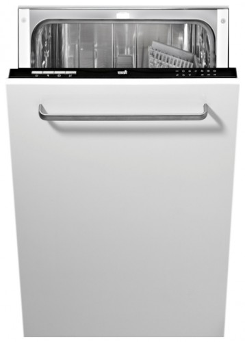 Посудомоечная Машина TEKA DW1 455 FI Фото