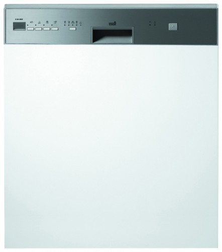 Посудомоечная Машина TEKA DW8 59 S Фото