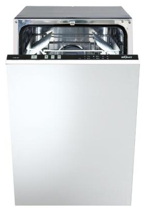 Посудомоечная Машина Thor TGS 453 FI Фото