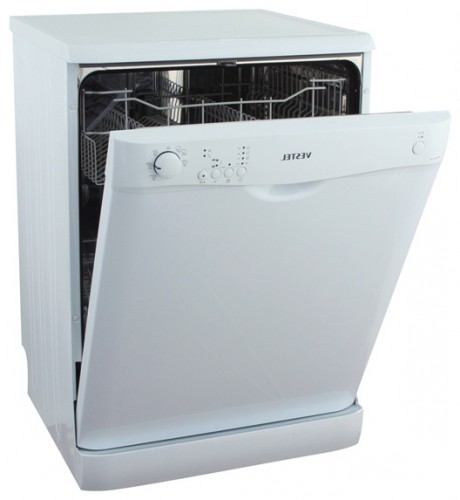 Посудомоечная Машина Vestel FDO 6031 CW Фото