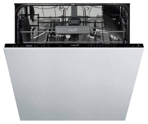 Посудомоечная Машина Whirlpool ADG 2020 FD Фото