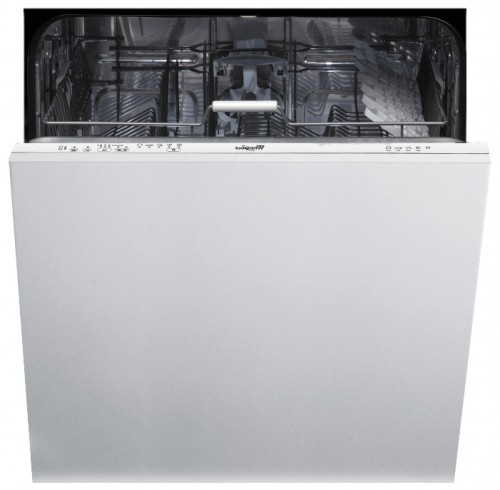 Посудомоечная Машина Whirlpool ADG 6343 A+ FD Фото