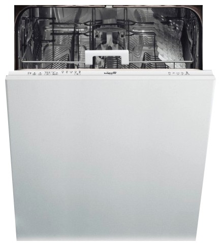 Посудомоечная Машина Whirlpool ADG 6353 A+ PC FD Фото