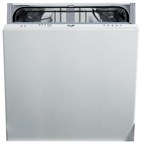 Посудомоечная Машина Whirlpool ADG 6500 Фото