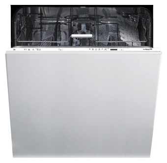 Посудомоечная Машина Whirlpool ADG 7443 A+ FD Фото