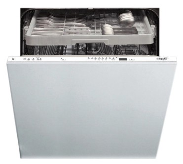 Посудомоечная Машина Whirlpool ADG 7633 A++ FD Фото