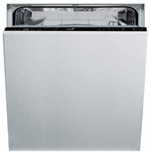 Посудомоечная Машина Whirlpool ADG 8553A+FD Фото
