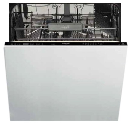 Посудомоечная Машина Whirlpool ADG 8575 FD Фото