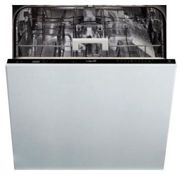 Посудомоечная Машина Whirlpool ADG 8673 A+ PC FD Фото