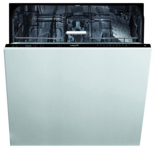 Посудомоечная Машина Whirlpool ADG 8773 A++ FD Фото