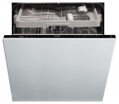 Посудомоечная Машина Whirlpool ADG 8793 A++ PC TR FD Фото