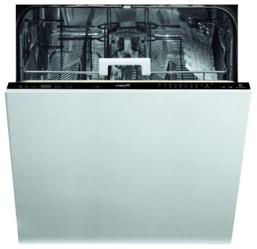 Посудомоечная Машина Whirlpool ADG 8798 A+ PC FD Фото
