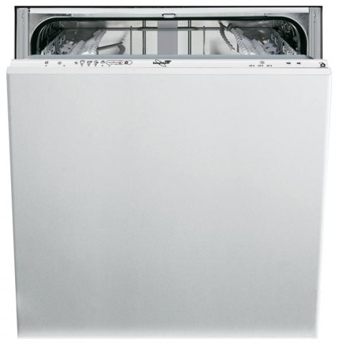 Посудомоечная Машина Whirlpool ADG 9210 Фото