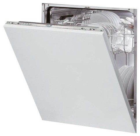 Посудомоечная Машина Whirlpool ADG 9390 PC Фото