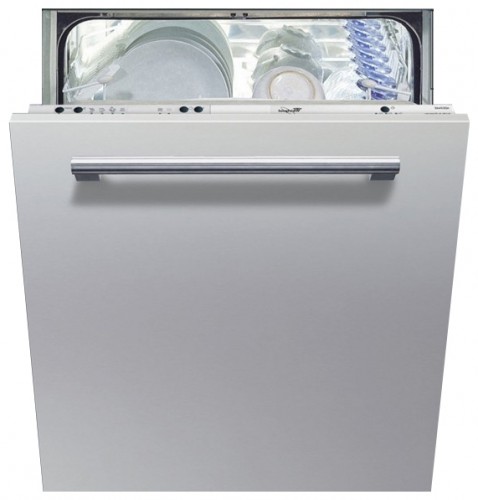 Посудомоечная Машина Whirlpool ADG 9442 FD Фото