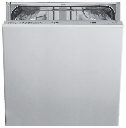 Посудомоечная Машина Whirlpool ADG 9490 PC Фото