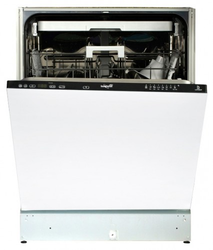 Посудомоечная Машина Whirlpool ADG 9673 A++ FD Фото