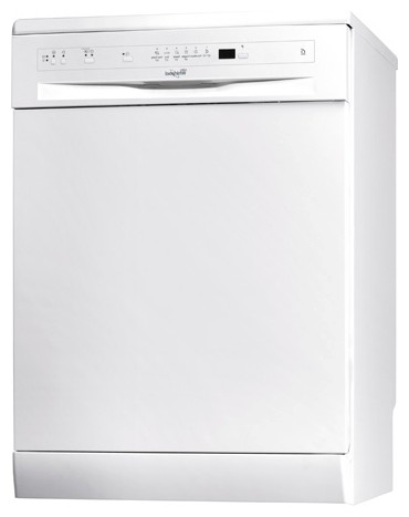 Посудомоечная Машина Whirlpool ADP 7442 A+ PC 6S WH Фото