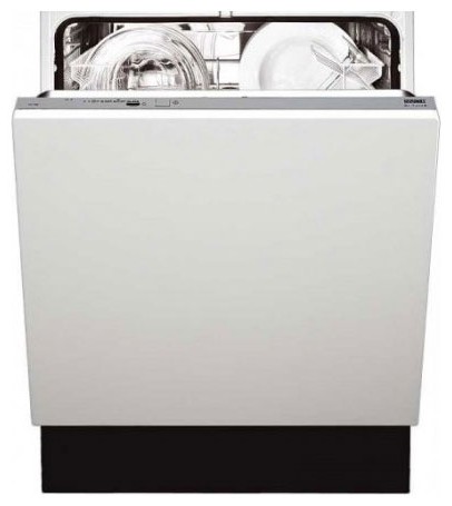 Посудомоечная Машина Zanussi ZDT 110 Фото